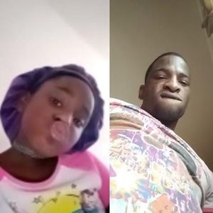 Meet your Posher, Terry